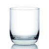 TOP DRINK TUMBLER 235ML - OCEAN # B0309