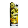 SAN MARINO LONG DRINK 480ML - OCEAN # B0416