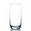 IVORY LONG DRINK 460ML - OCEAN # B13016