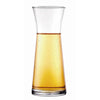 TEMPO CARAFE 290ML - OCEAN # B13610