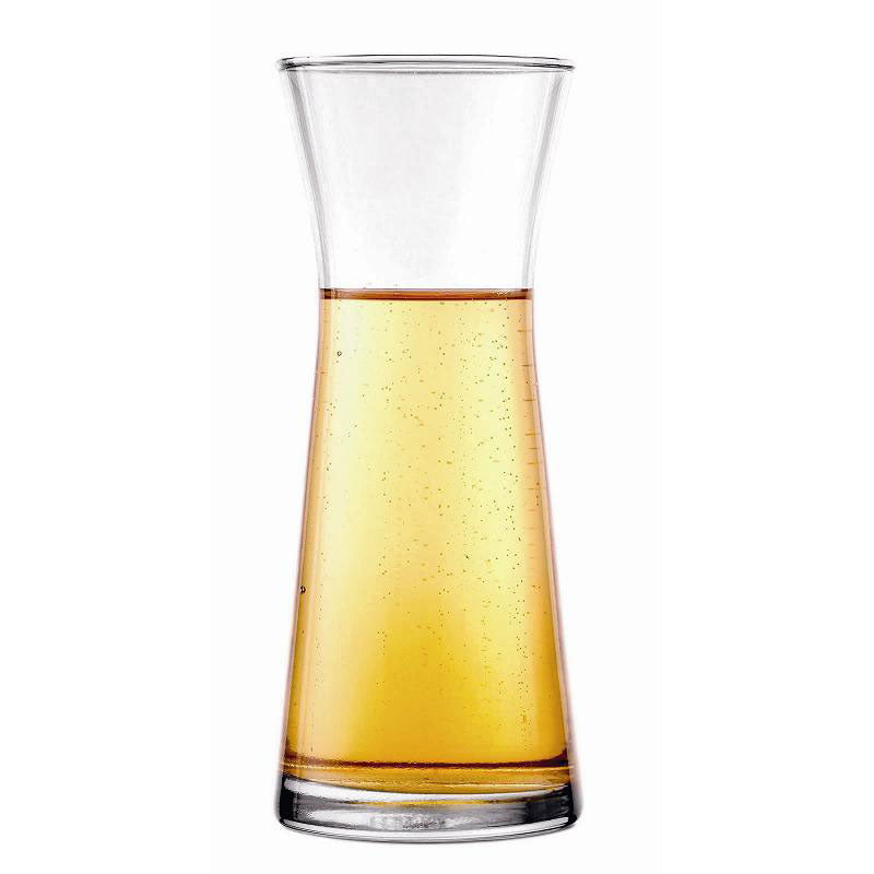 TEMPO CARAFE 290ML - OCEAN # B13610