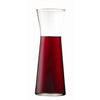 TEMPO CARAFE 610ML - OCEAN # B13621