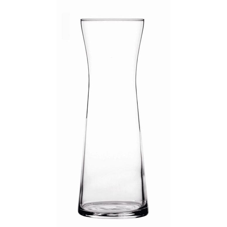 TEMPO CARAFE 970ML - OCEAN # B13634