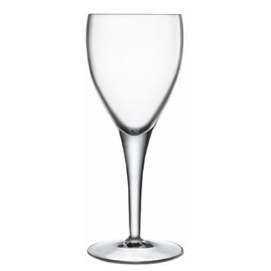 MICHEL PROFESSIONAL LINE WHITE WINE GLASS - LUIGI BORMIOLI # C32