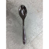 FRUIT SPOON - SILVER - SALVINELLI # CFHO