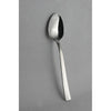 FRUIT SPOON - SILVER - SALVINELLI # CFLA