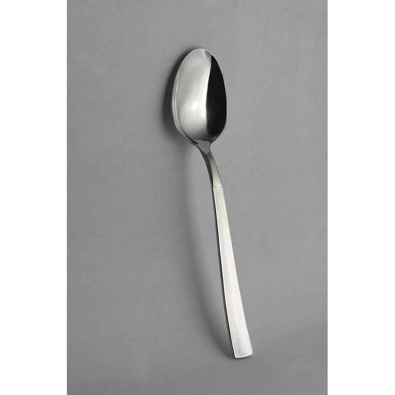 FRUIT SPOON - SILVER - SALVINELLI # CFLA