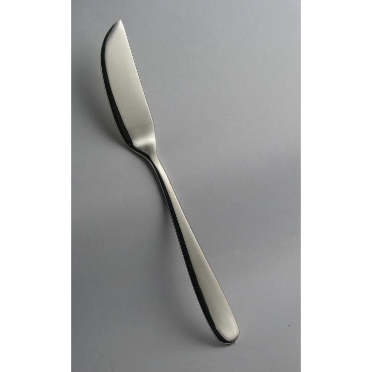 FISH SLICE - SILVER - SALVINELLI # CPHO