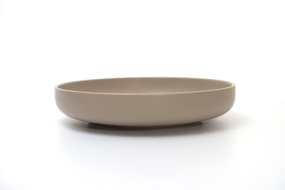 DE TERRA SERVICE PLATE 12" l 30 CM