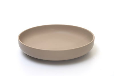 DE TERRA SERVICE PLATE 12" l 30 CM