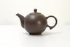 DE TERRA TEA POT 1000ML