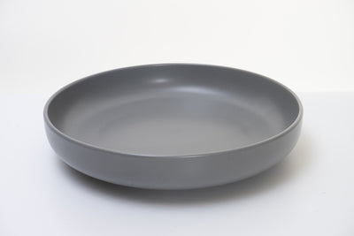 DE TERRA SERVICE PLATE 12" l 30 CM