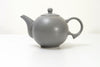 DE TERRA TEA POT 1000ML