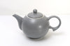 DE TERRA TEA POT 1000ML