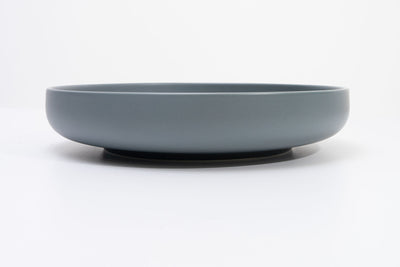 DE TERRA SERVICE PLATE 12" l 30 CM