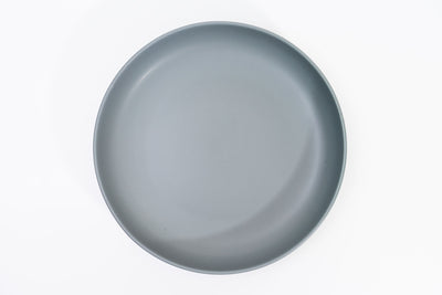 DE TERRA SERVICE PLATE 12" l 30 CM