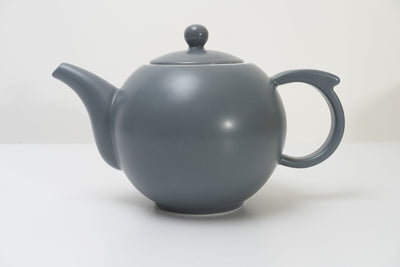 DE TERRA TEA POT 1000ML