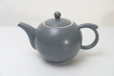 DE TERRA TEA POT 1000ML