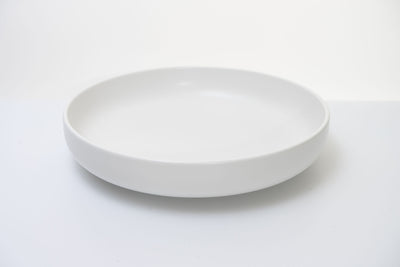 DE TERRA SERVICE PLATE 12" l 30 CM