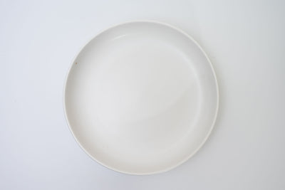 DE TERRA SERVICE PLATE 12" l 30 CM