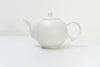 DE TERRA TEA POT 1000ML