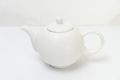 DE TERRA TEA POT 1000ML