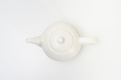 DE TERRA TEA POT 1000ML