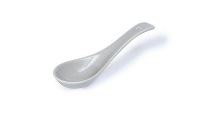 COZE SPOON 5.5" | 14CM - DON BELLINI #DB526C170