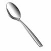 DINNER SPOONS - SILVER - DON BELLINI # DB9021TBS