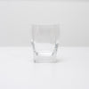 Rossini Whiskey Glass - LUIGI BORMIOLI #PM527ZX