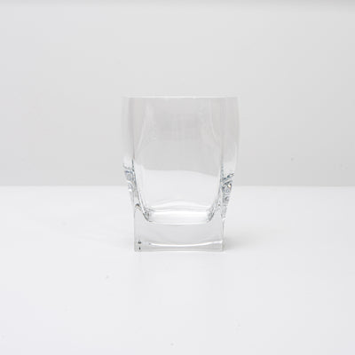 Rossini Whiskey Glass - LUIGI BORMIOLI #PM527ZX