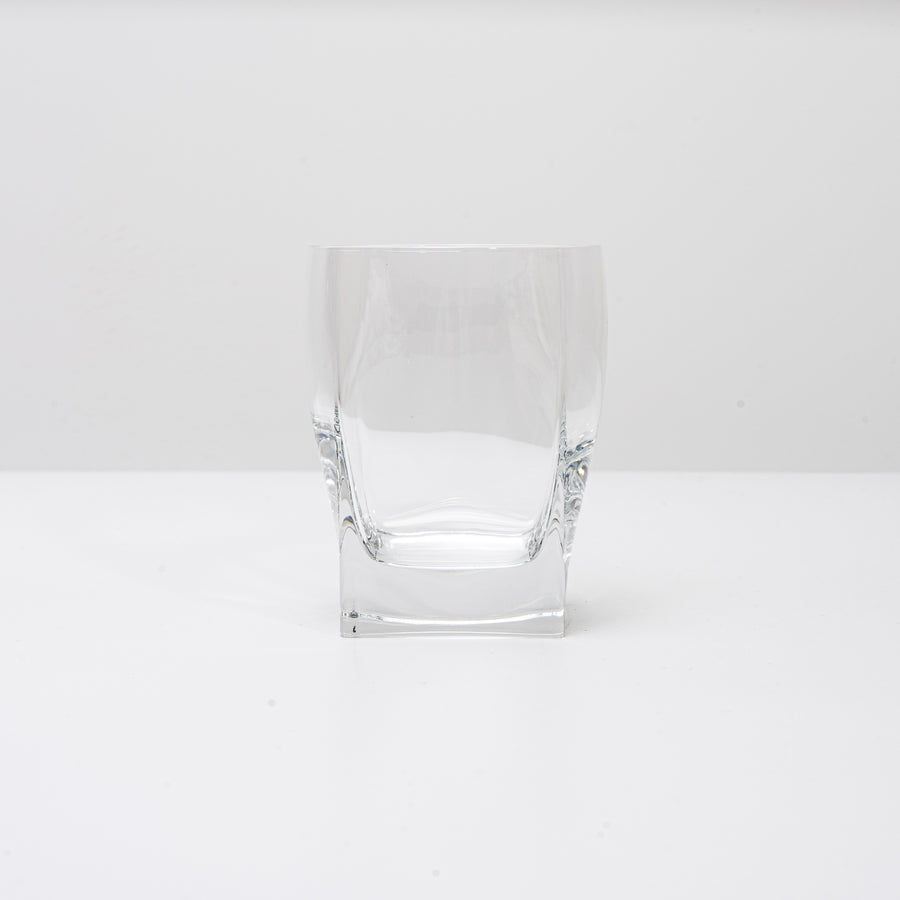 Rossini Whiskey Glass - LUIGI BORMIOLI #PM527ZX