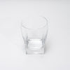 Rossini Whiskey Glass (6 PIECES)