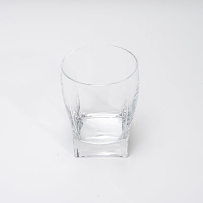 Rossini Whiskey Glass (6 PIECES)