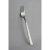 FRUIT FORK - SILVER - SALVINELLI # FFLA