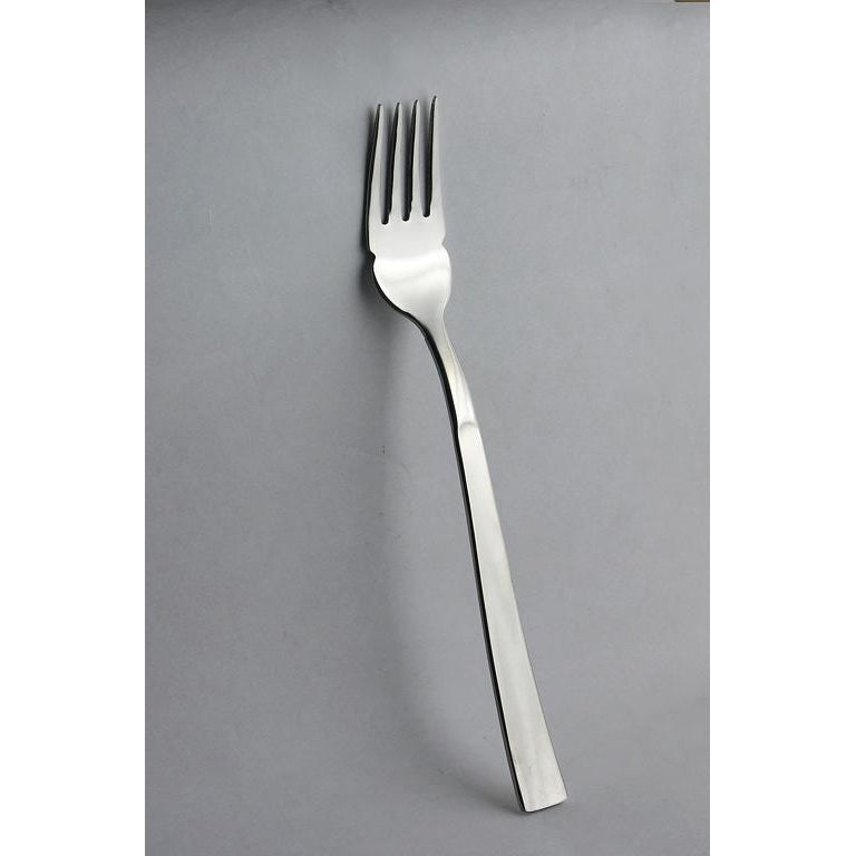 FISH FORK - SILVER - SALVINELLI # FPLA