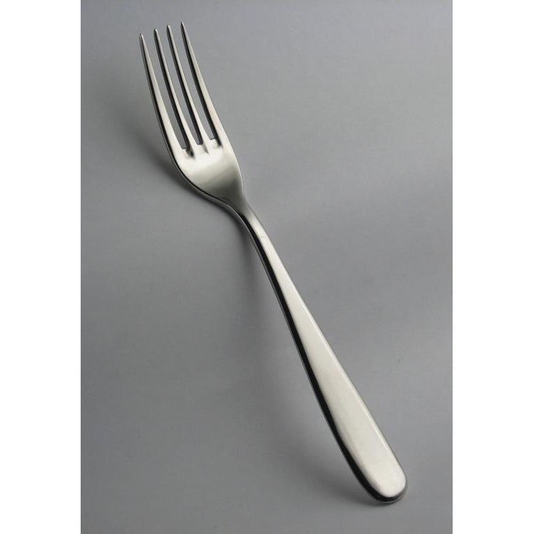 TABLE FORK - SILVER - SALVINELLI # FTHO