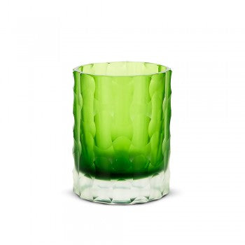 NOMA VOTIVE - GREEN - IMPULSE # IM5202