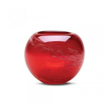 PEARL VOTIVE RUBY - RUBY - IMPULSE # IM5207