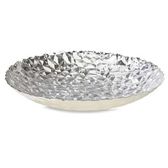 DORADO LARGE BOWL - IMPULSE # IM5906