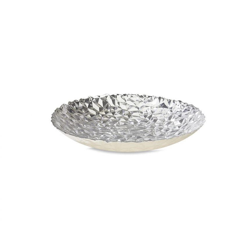 DORADO SMALL BOWL - IMPULSE # IM5907