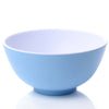 NEVIS BOWL - BLUE - IMPULSE # IM6267