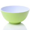 NEVIS BOWL - LIME - IMPULSE # IM6268