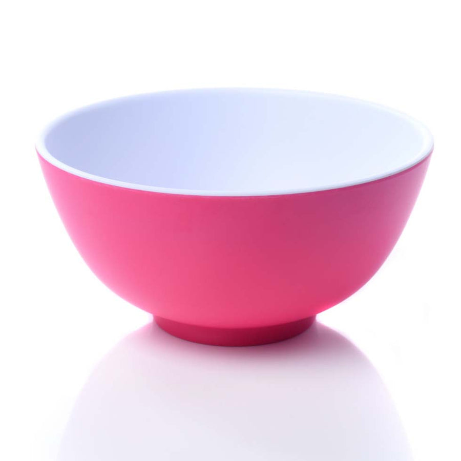 NEVIS BOWL - PINK - IMPULSE # IM6269