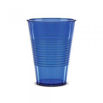 RIO TUMBLER - BLUE - IMPULSE # IM6670