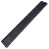 BAR MAT BLACK - JIWINS #JW-BMT