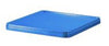 COMP.RACK COVER (BLUE) - JIWINS #JW-FRC