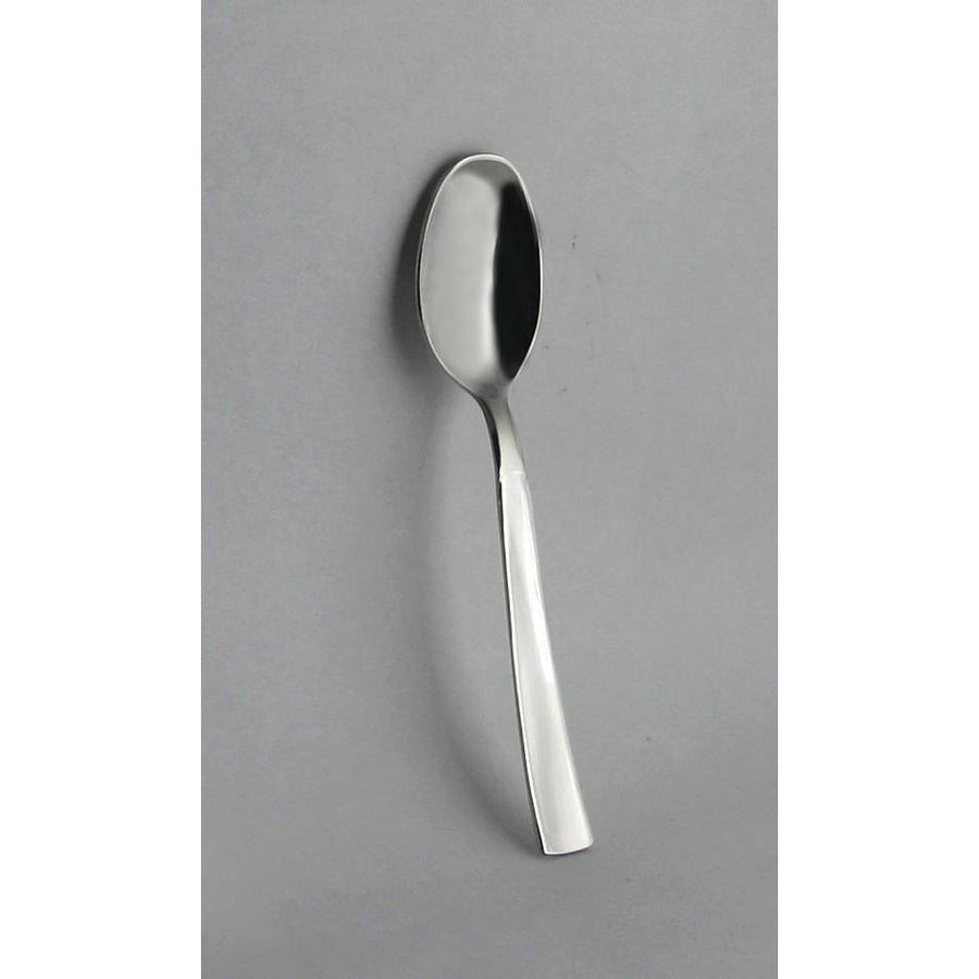 MOKA SPOON - SILVER - SALVINELLI # MOLA