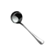 SAUCE LADLE - SILVER - SALVINELLI # MSHO