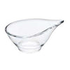 DROP BOWL - TOYO SASAKI # P-20303